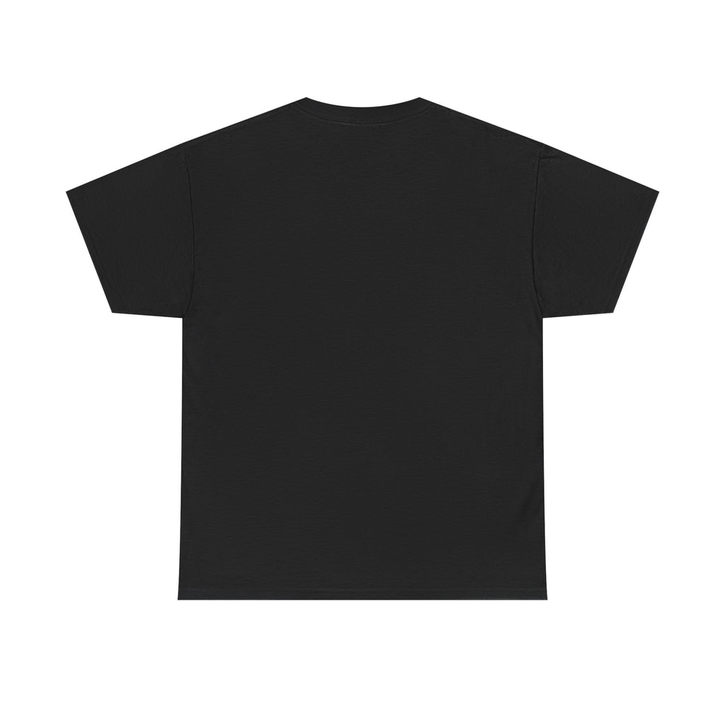 Dolo No Fugazi Tee