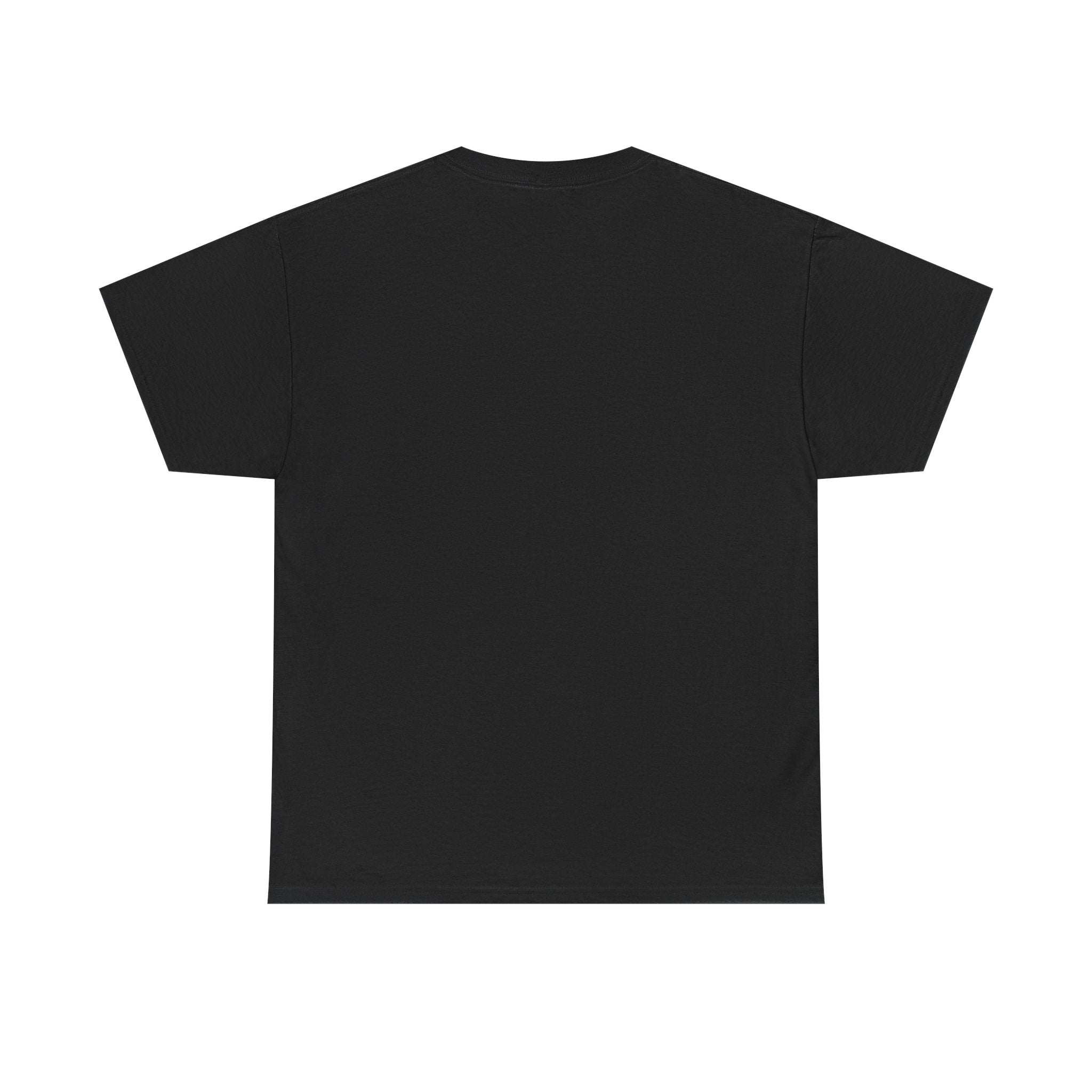 Dolo No Fugazi Tee