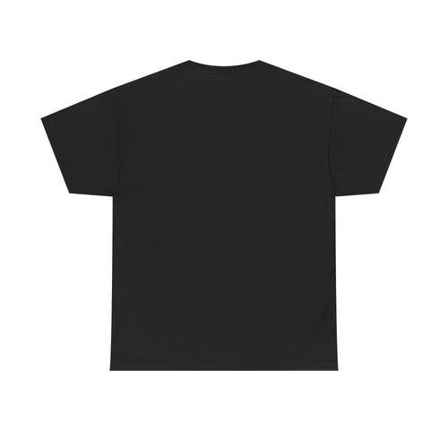 Dolo No Fugazi Tee